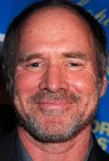 Will Patton