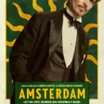 amsterdam 2022 1