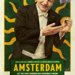 Amsterdam 2022 10 -