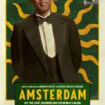 amsterdam 2022 11
