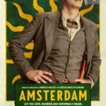 Amsterdam 2022 12 -