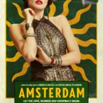 Amsterdam 2022 2 -