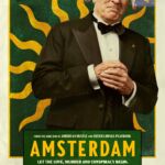 Amsterdam 2022 4 -