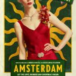 Amsterdam 2022 6 -