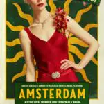 amsterdam 2022 6