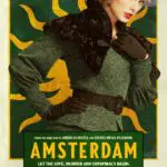 amsterdam 2022 7