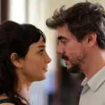 elenco de O Livro dos Prazeres Elenco de O Livro dos Prazeres