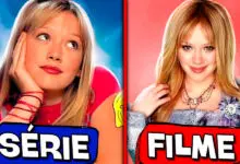 6-series-que-acabam-do-nada-e-terminaram--no-filme