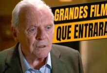 8 filmes muito bons para ver na netflix 4