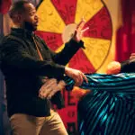 A Maldicao de Bridge Hollow 01