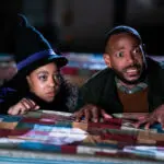 A Maldicao de Bridge Hollow 02