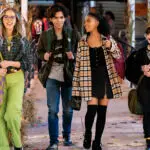 A Maldicao de Bridge Hollow 03