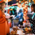 A Maldicao de Bridge Hollow 04