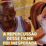 A historia por tras de Space Jam O Jogo do Seculo –