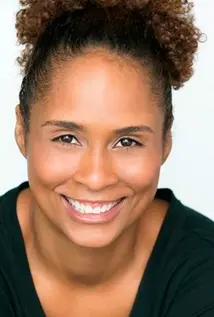 Akela Cooper