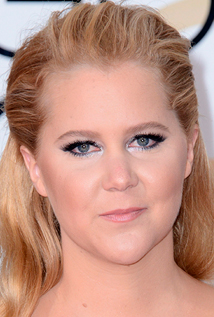 Amy Schumer