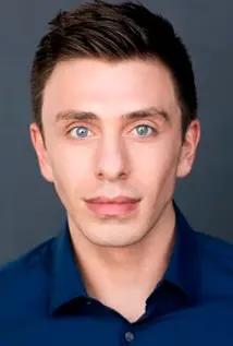 Brock-Ciarlelli