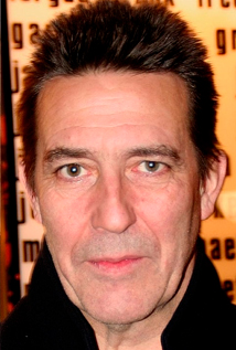 Ciarán-Hinds