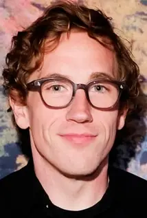 Conner O'Malley