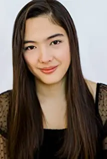 Courtney-Chu Courtney Chu