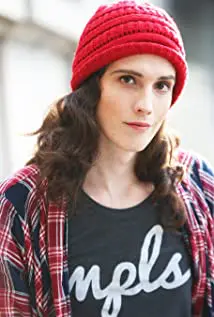 Eileen-Noonan Eileen Noonan