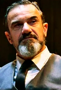 Gabriel Fernández