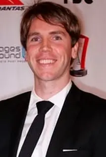 Gerard Johnstone