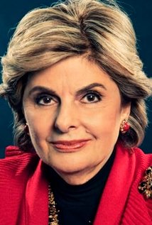 Gloria Allred