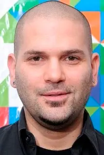 Guillermo Diaz