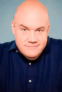 Guy Branum
