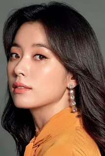 Han Hyo-joo