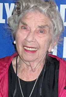 Helen Slayton-Hughes