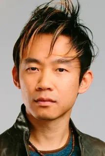 James Wan
