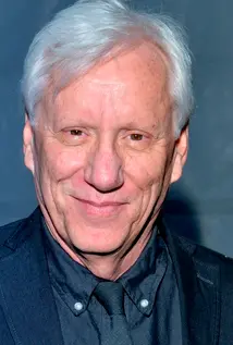 James-Woods James-Woods