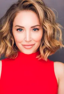 Jillian Gottlieb