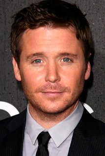 Kevin Connolly