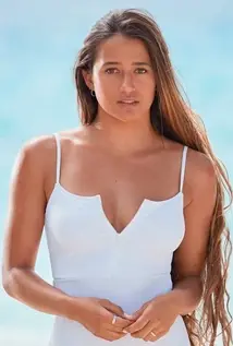 Mainei Kinimaka