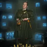 Matilda O Musical 1