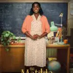 Matilda O Musical 2