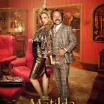 Matilda O Musical 3