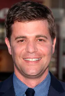 Nicholas Stoller