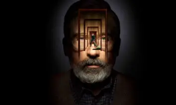 Trailer de O Paciente