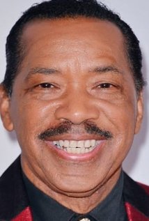 Obba Babatundé