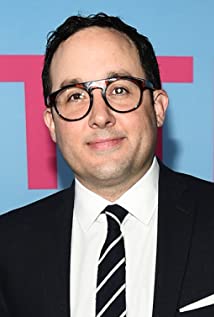 PJ Byrne –