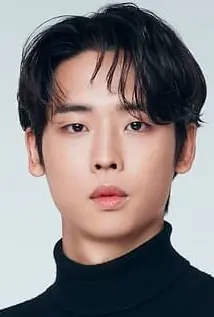 Park Jung-woo