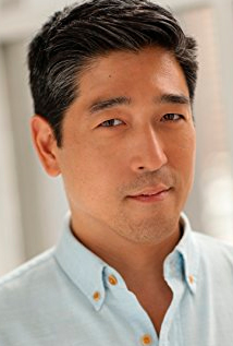 Peter Kim