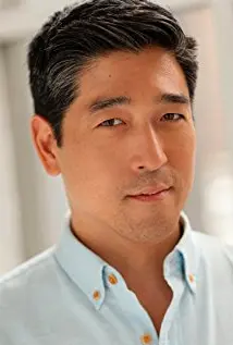 Peter-Kim Peter Kim