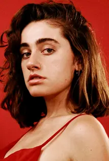 Rachel Sennott