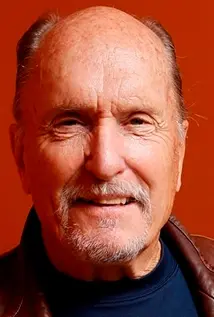 Robert Duvall