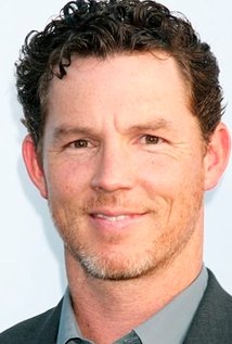 Shawn Hatosy